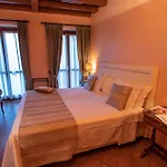 Hotell Le Due Corti 4*