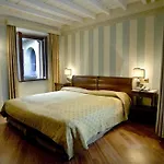 Hotell Le Due Corti