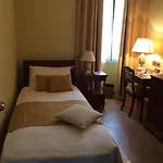 Szálloda Le Due Corti 4*