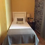 Le Due Corti Szálloda