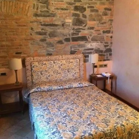 Le Due Corti 4* Côme