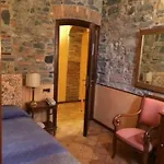 Hotel Le Due Corti