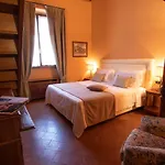 Le Due Corti Hotel Como